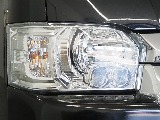 【R4年式/ワゴンGL/2.7Lガソリン2WD/大人気内装仮装】FLEX大人気内装仮装Ver1も新品インストール♪【全国納車可能】