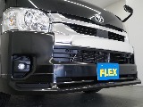 【R4年式/ワゴンGL/2.7Lガソリン2WD/大人気内装仮装】FLEX大人気内装仮装Ver1も新品インストール♪【全国納車可能】