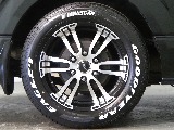 【R4年式/ワゴンGL/2.7Lガソリン2WD/大人気内装仮装】FLEX大人気内装仮装Ver1も新品インストール♪【全国納車可能】