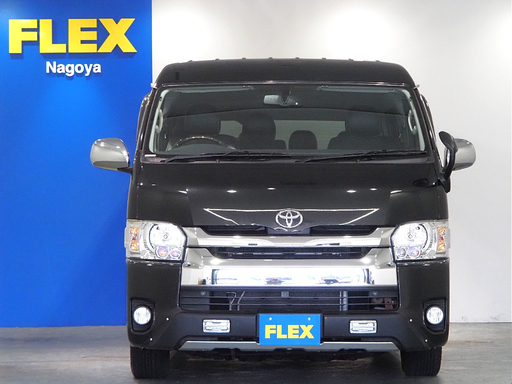 【4型/厳選中古車/ワゴンGL/4WD】お買い得車両！！安心の4WDにFLEXユーザー様からの買取直販！【全国納車可能】
