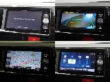 【4型/厳選中古車/ワゴンGL/4WD】お買い得車両！！安心の4WDにFLEXユーザー様からの買取直販！【全国納車可能】