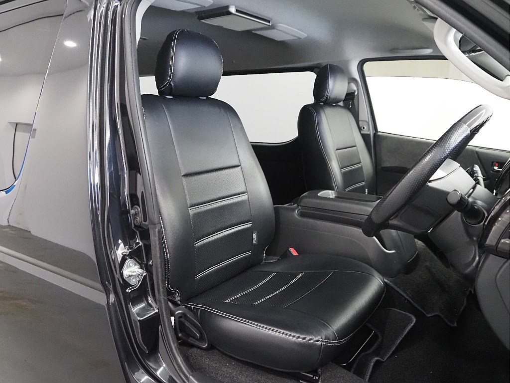 【4型/厳選中古車/ワゴンGL/4WD】お買い得車両！！安心の4WDにFLEXユーザー様からの買取直販！【全国納車可能】