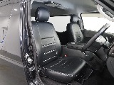 【4型/厳選中古車/ワゴンGL/4WD】お買い得車両！！安心の4WDにFLEXユーザー様からの買取直販！【全国納車可能】