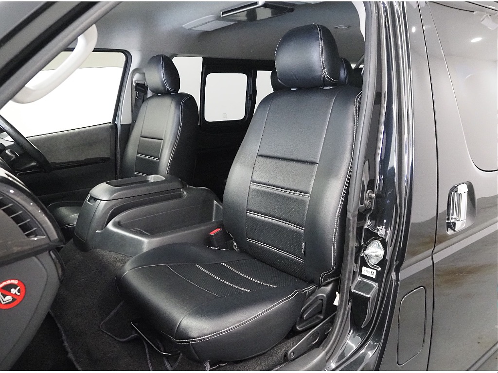 【4型/厳選中古車/ワゴンGL/4WD】お買い得車両！！安心の4WDにFLEXユーザー様からの買取直販！【全国納車可能】