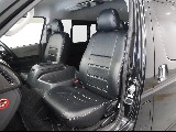 【4型/厳選中古車/ワゴンGL/4WD】お買い得車両！！安心の4WDにFLEXユーザー様からの買取直販！【全国納車可能】