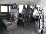 【4型/厳選中古車/ワゴンGL/4WD】お買い得車両！！安心の4WDにFLEXユーザー様からの買取直販！【全国納車可能】