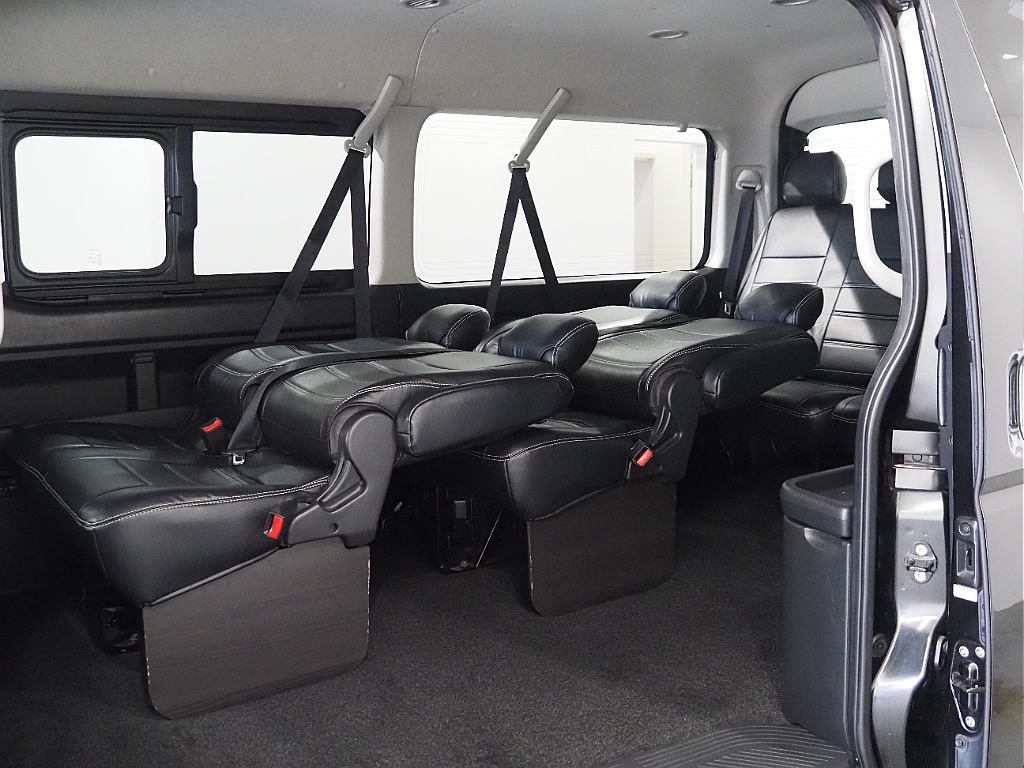【4型/厳選中古車/ワゴンGL/4WD】お買い得車両！！安心の4WDにFLEXユーザー様からの買取直販！【全国納車可能】