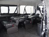【4型/厳選中古車/ワゴンGL/4WD】お買い得車両！！安心の4WDにFLEXユーザー様からの買取直販！【全国納車可能】