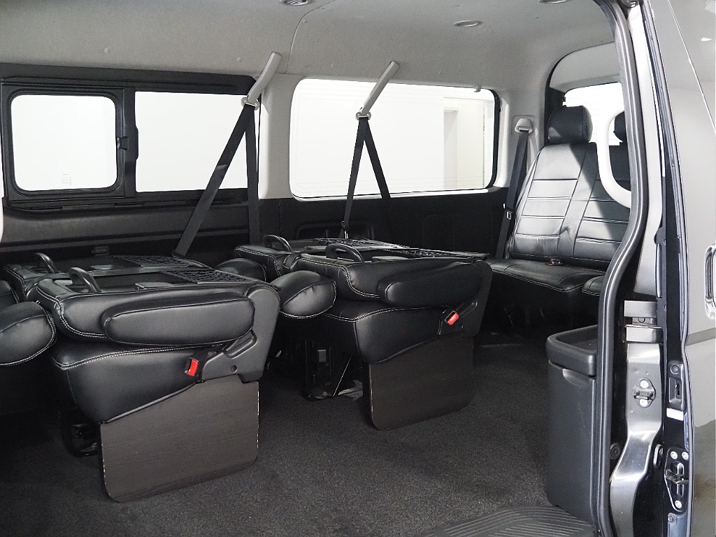 【4型/厳選中古車/ワゴンGL/4WD】お買い得車両！！安心の4WDにFLEXユーザー様からの買取直販！【全国納車可能】