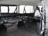 【4型/厳選中古車/ワゴンGL/4WD】お買い得車両！！安心の4WDにFLEXユーザー様からの買取直販！【全国納車可能】