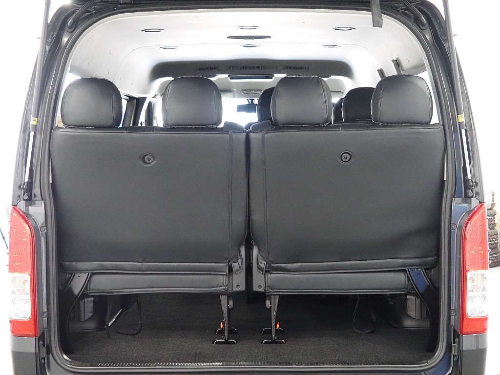 【4型/厳選中古車/ワゴンGL/4WD】お買い得車両！！安心の4WDにFLEXユーザー様からの買取直販！【全国納車可能】
