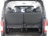 【4型/厳選中古車/ワゴンGL/4WD】お買い得車両！！安心の4WDにFLEXユーザー様からの買取直販！【全国納車可能】