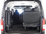 【4型/厳選中古車/ワゴンGL/4WD】お買い得車両！！安心の4WDにFLEXユーザー様からの買取直販！【全国納車可能】