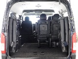 【4型/厳選中古車/ワゴンGL/4WD】お買い得車両！！安心の4WDにFLEXユーザー様からの買取直販！【全国納車可能】