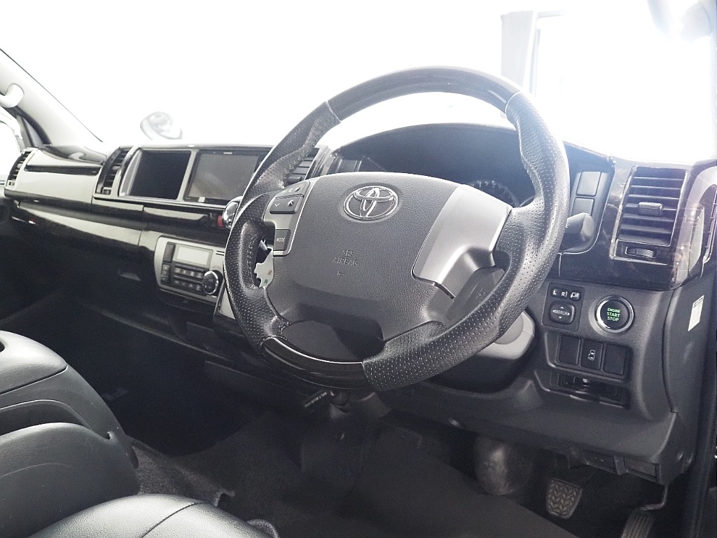 【4型/厳選中古車/ワゴンGL/4WD】お買い得車両！！安心の4WDにFLEXユーザー様からの買取直販！【全国納車可能】