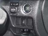 【4型/厳選中古車/ワゴンGL/4WD】お買い得車両！！安心の4WDにFLEXユーザー様からの買取直販！【全国納車可能】