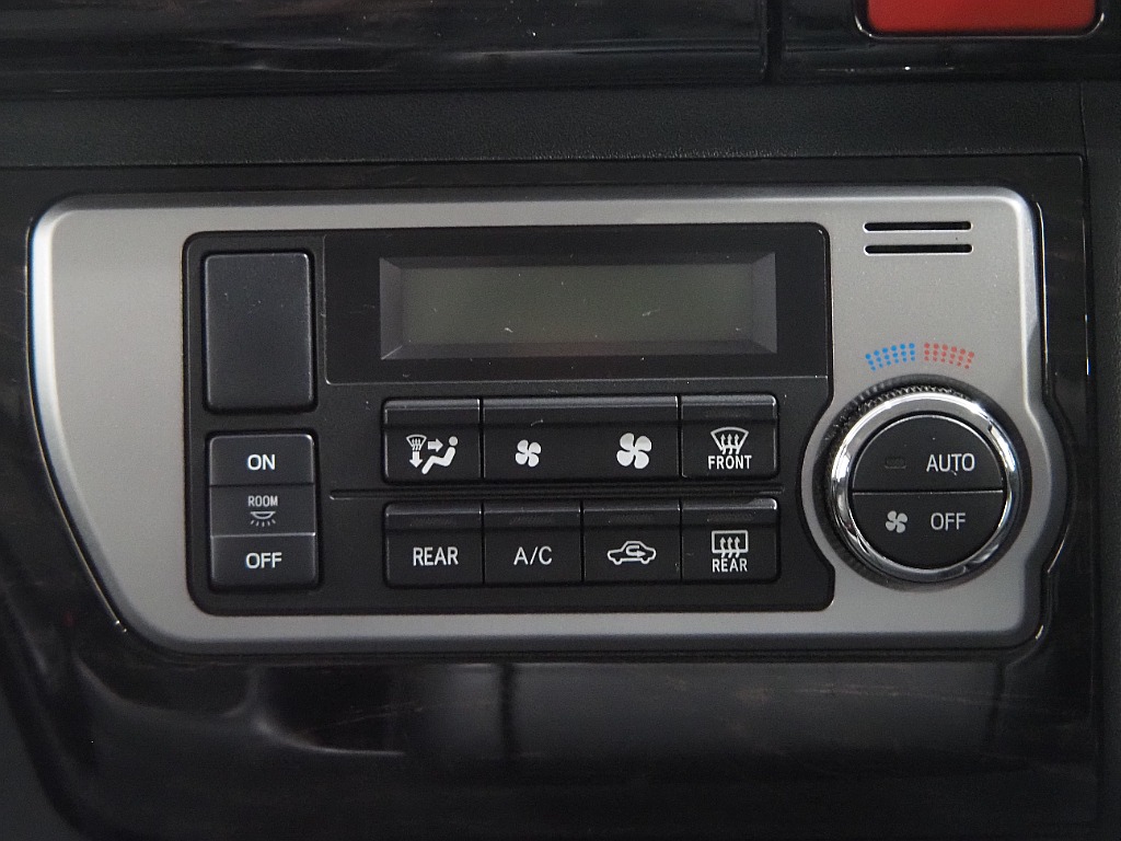 【4型/厳選中古車/ワゴンGL/4WD】お買い得車両！！安心の4WDにFLEXユーザー様からの買取直販！【全国納車可能】