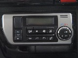 【4型/厳選中古車/ワゴンGL/4WD】お買い得車両！！安心の4WDにFLEXユーザー様からの買取直販！【全国納車可能】
