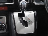 【4型/厳選中古車/ワゴンGL/4WD】お買い得車両！！安心の4WDにFLEXユーザー様からの買取直販！【全国納車可能】