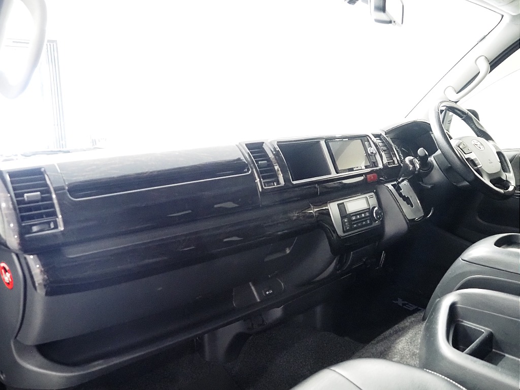 【4型/厳選中古車/ワゴンGL/4WD】お買い得車両！！安心の4WDにFLEXユーザー様からの買取直販！【全国納車可能】