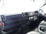 【4型/厳選中古車/ワゴンGL/4WD】お買い得車両！！安心の4WDにFLEXユーザー様からの買取直販！【全国納車可能】