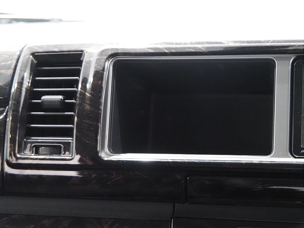 【4型/厳選中古車/ワゴンGL/4WD】お買い得車両！！安心の4WDにFLEXユーザー様からの買取直販！【全国納車可能】