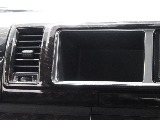 【4型/厳選中古車/ワゴンGL/4WD】お買い得車両！！安心の4WDにFLEXユーザー様からの買取直販！【全国納車可能】