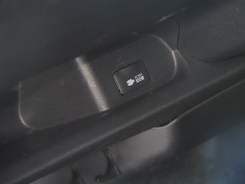 【4型/厳選中古車/ワゴンGL/4WD】お買い得車両！！安心の4WDにFLEXユーザー様からの買取直販！【全国納車可能】