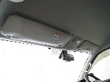 【4型/厳選中古車/ワゴンGL/4WD】お買い得車両！！安心の4WDにFLEXユーザー様からの買取直販！【全国納車可能】