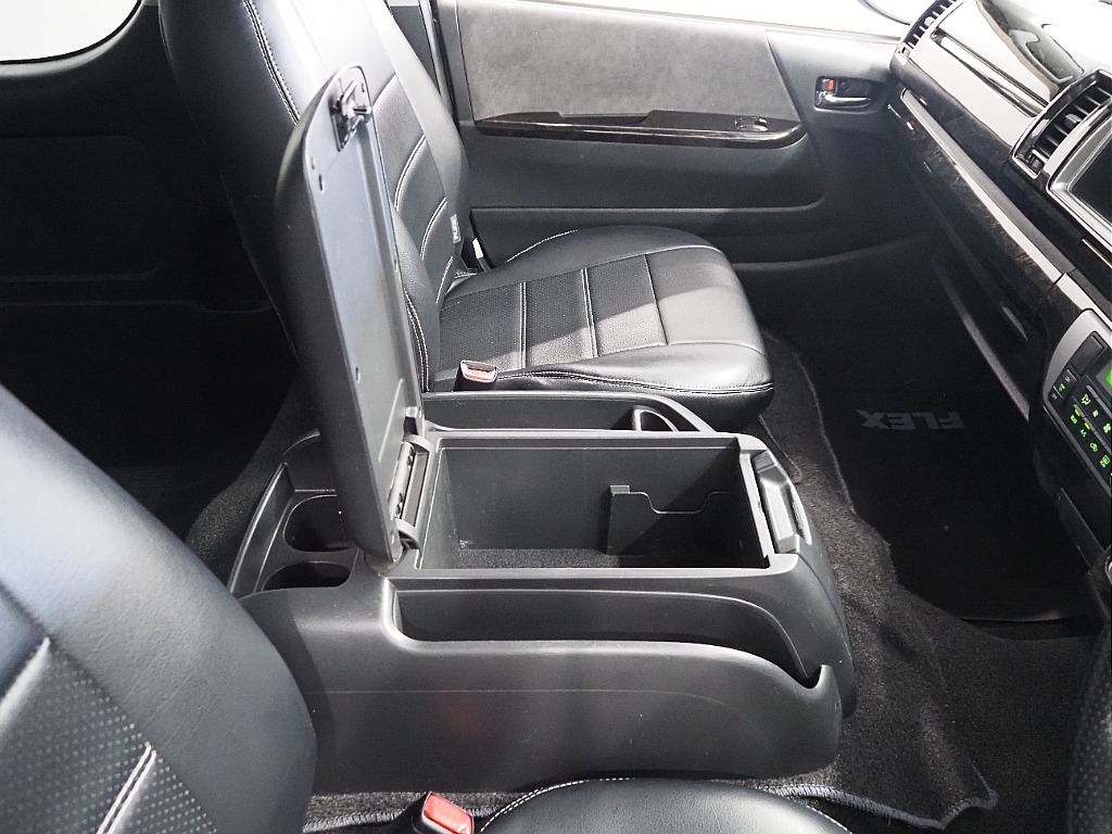 【4型/厳選中古車/ワゴンGL/4WD】お買い得車両！！安心の4WDにFLEXユーザー様からの買取直販！【全国納車可能】