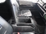 【4型/厳選中古車/ワゴンGL/4WD】お買い得車両！！安心の4WDにFLEXユーザー様からの買取直販！【全国納車可能】