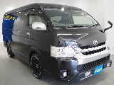 【4型/厳選中古車/ワゴンGL/4WD】お買い得車両！！安心の4WDにFLEXユーザー様からの買取直販！【全国納車可能】
