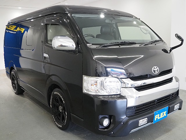 【4型/厳選中古車/ワゴンGL/4WD】お買い得車両！！安心の4WDにFLEXユーザー様からの買取直販！【全国納車可能】
