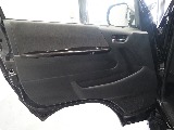 【4型/厳選中古車/ワゴンGL/4WD】お買い得車両！！安心の4WDにFLEXユーザー様からの買取直販！【全国納車可能】