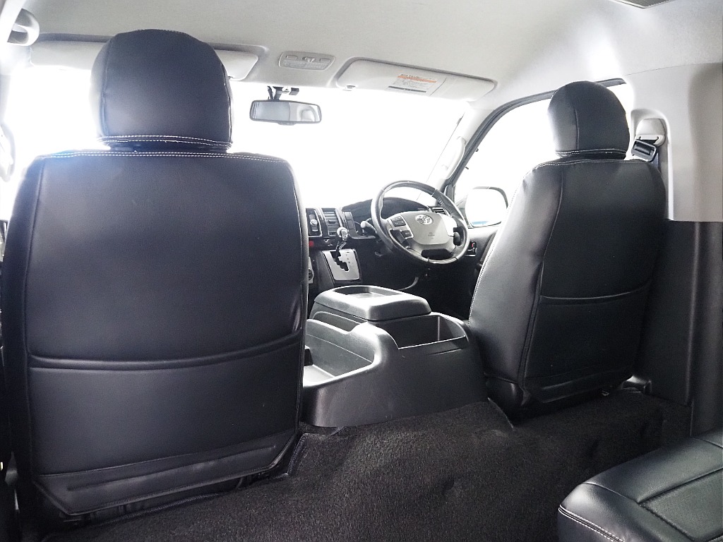 【4型/厳選中古車/ワゴンGL/4WD】お買い得車両！！安心の4WDにFLEXユーザー様からの買取直販！【全国納車可能】
