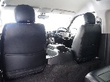 【4型/厳選中古車/ワゴンGL/4WD】お買い得車両！！安心の4WDにFLEXユーザー様からの買取直販！【全国納車可能】