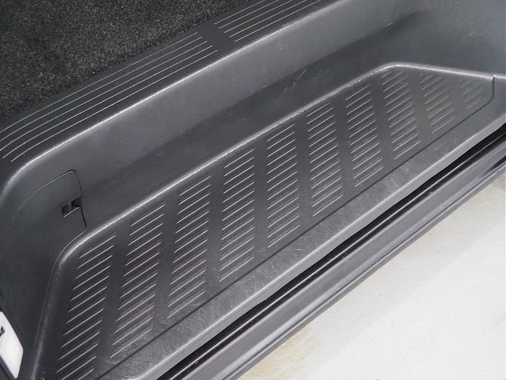 【4型/厳選中古車/ワゴンGL/4WD】お買い得車両！！安心の4WDにFLEXユーザー様からの買取直販！【全国納車可能】