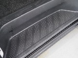 【4型/厳選中古車/ワゴンGL/4WD】お買い得車両！！安心の4WDにFLEXユーザー様からの買取直販！【全国納車可能】