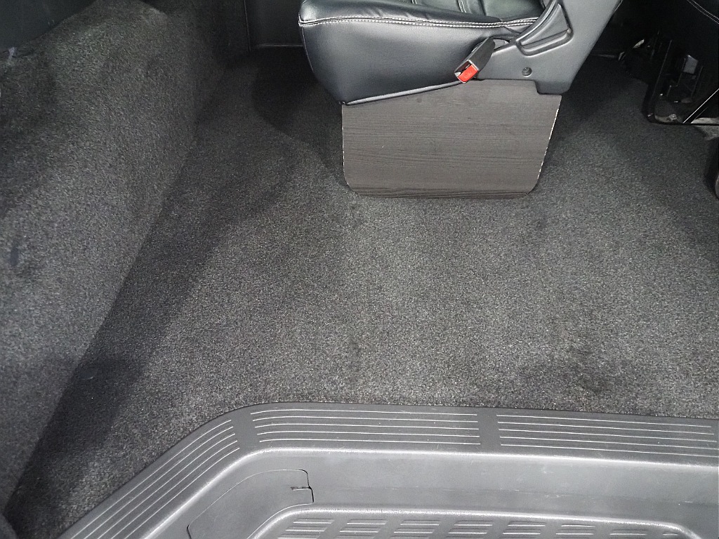 【4型/厳選中古車/ワゴンGL/4WD】お買い得車両！！安心の4WDにFLEXユーザー様からの買取直販！【全国納車可能】
