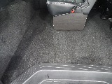 【4型/厳選中古車/ワゴンGL/4WD】お買い得車両！！安心の4WDにFLEXユーザー様からの買取直販！【全国納車可能】