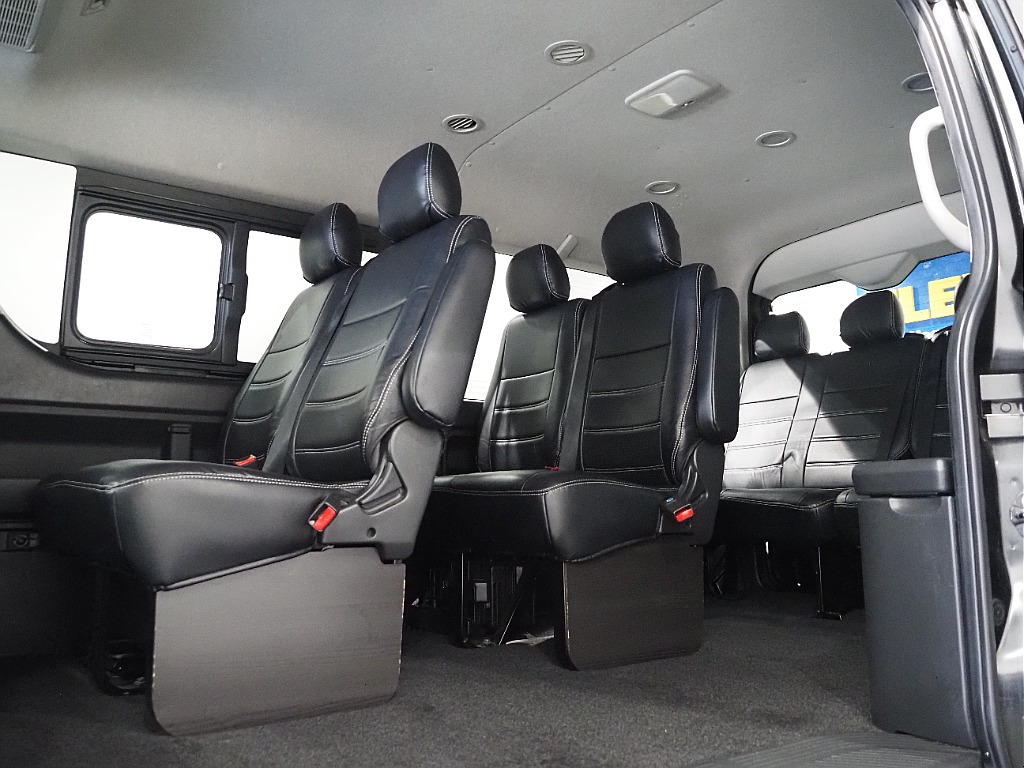 【4型/厳選中古車/ワゴンGL/4WD】お買い得車両！！安心の4WDにFLEXユーザー様からの買取直販！【全国納車可能】