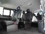 【4型/厳選中古車/ワゴンGL/4WD】お買い得車両！！安心の4WDにFLEXユーザー様からの買取直販！【全国納車可能】