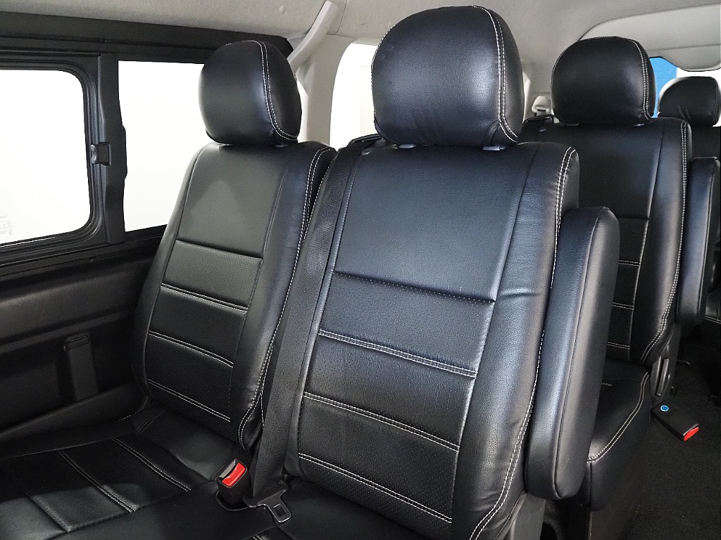 【4型/厳選中古車/ワゴンGL/4WD】お買い得車両！！安心の4WDにFLEXユーザー様からの買取直販！【全国納車可能】