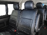 【4型/厳選中古車/ワゴンGL/4WD】お買い得車両！！安心の4WDにFLEXユーザー様からの買取直販！【全国納車可能】
