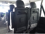【4型/厳選中古車/ワゴンGL/4WD】お買い得車両！！安心の4WDにFLEXユーザー様からの買取直販！【全国納車可能】