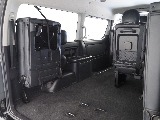 【4型/厳選中古車/ワゴンGL/4WD】お買い得車両！！安心の4WDにFLEXユーザー様からの買取直販！【全国納車可能】