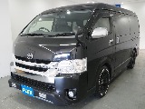 【4型/厳選中古車/ワゴンGL/4WD】お買い得車両！！安心の4WDにFLEXユーザー様からの買取直販！【全国納車可能】