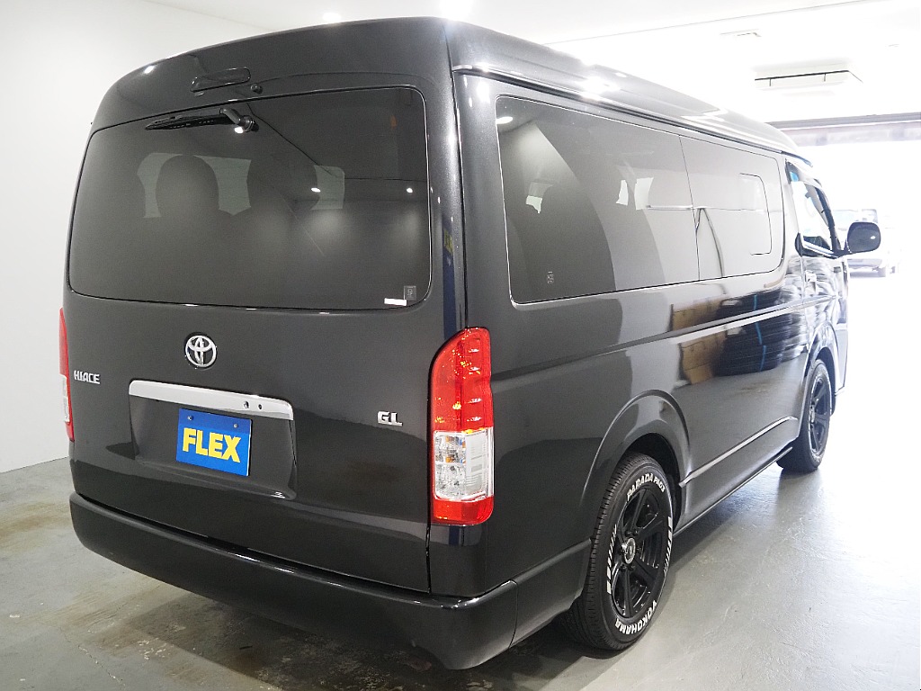 【4型/厳選中古車/ワゴンGL/4WD】お買い得車両！！安心の4WDにFLEXユーザー様からの買取直販！【全国納車可能】