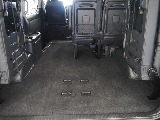 【4型/厳選中古車/ワゴンGL/4WD】お買い得車両！！安心の4WDにFLEXユーザー様からの買取直販！【全国納車可能】