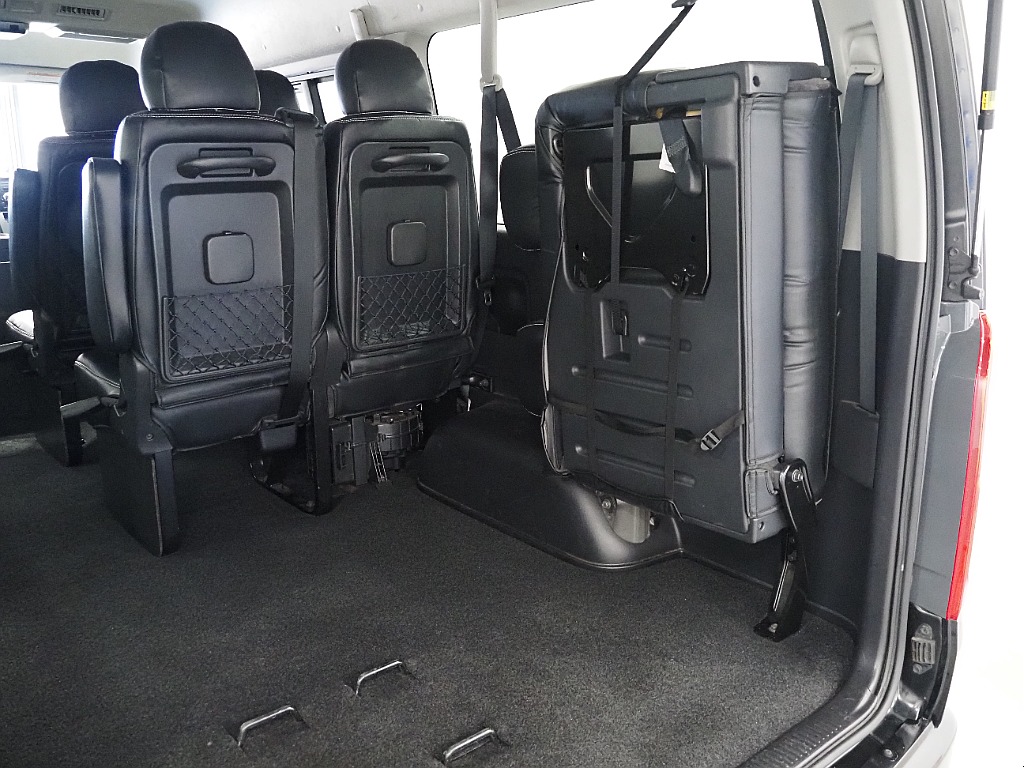 【4型/厳選中古車/ワゴンGL/4WD】お買い得車両！！安心の4WDにFLEXユーザー様からの買取直販！【全国納車可能】
